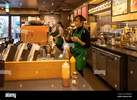 starbucks königsplatz|barista .